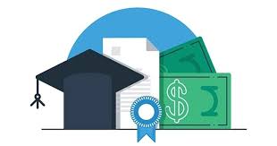 WMUFinancialAid's tweet photo. Financial aid offer letters for NEW TRANSFER STUDENTS have been packaged. New transfer students who filed a 2026-27 FAFSA and have requirements complete should check their WMU email to review their interactive offer letter. Visit https://t.co/YIfH2NZbcp and click Financial Aid. https://t.co/4knfPVWwdR