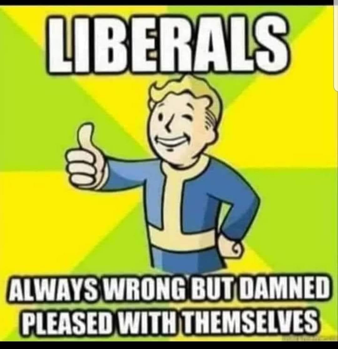 Conservative NOT GOP tweet media