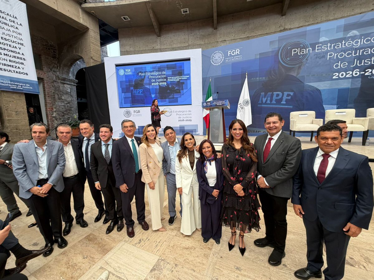 Mara Lezama tweet media