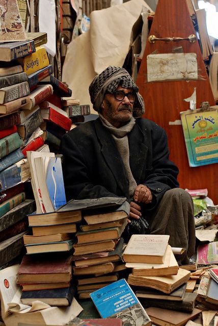 Aseel Swaid tweet media