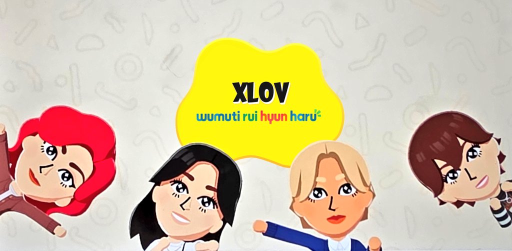 rae ♡ biii:-p tweet media