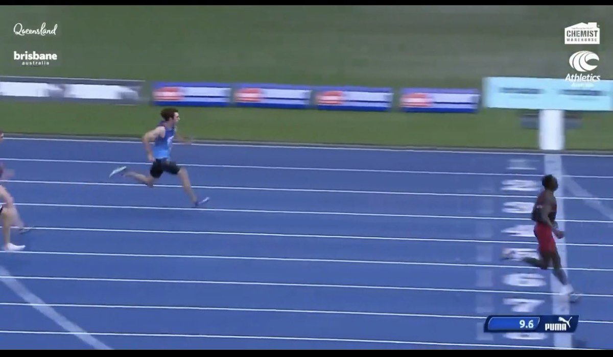 AbadYahu Yashar’AL tweet media