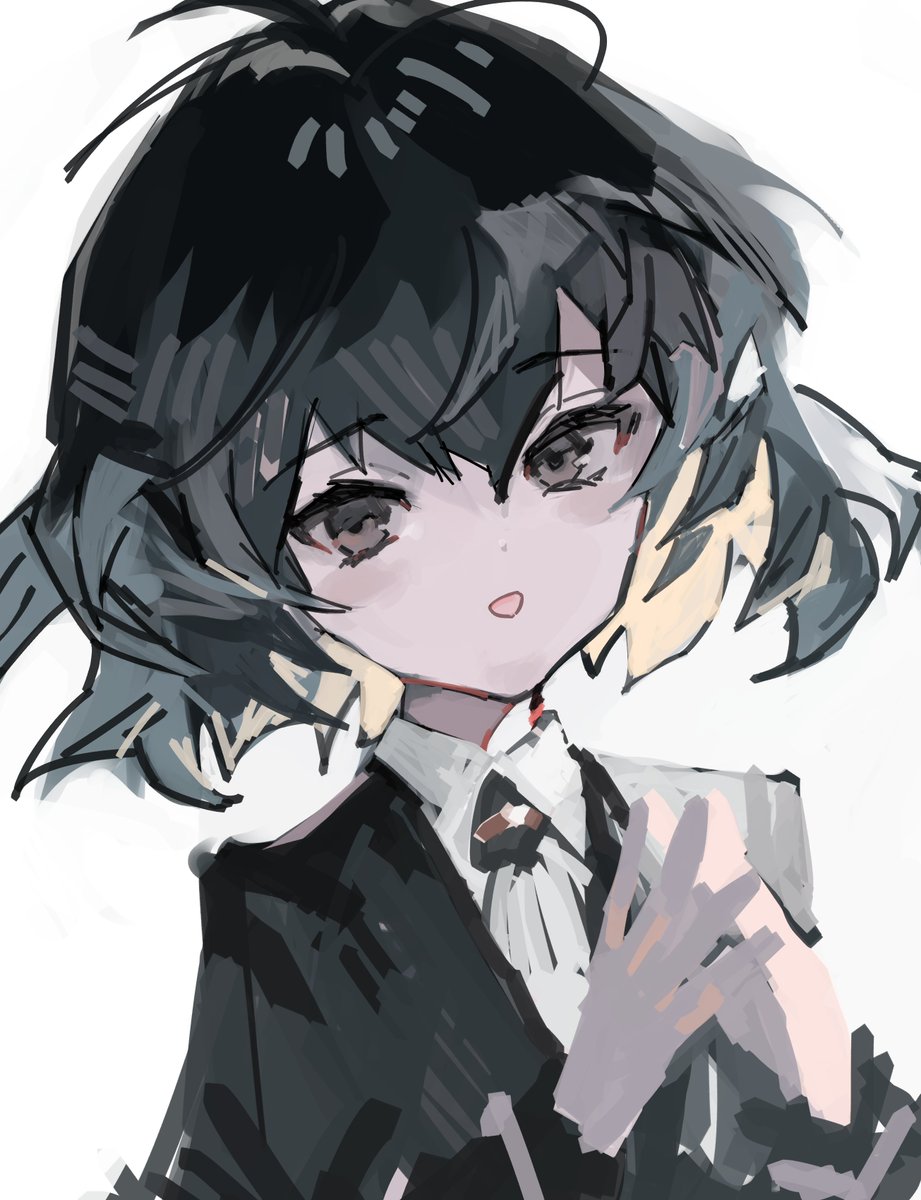 アメどッグ tweet media