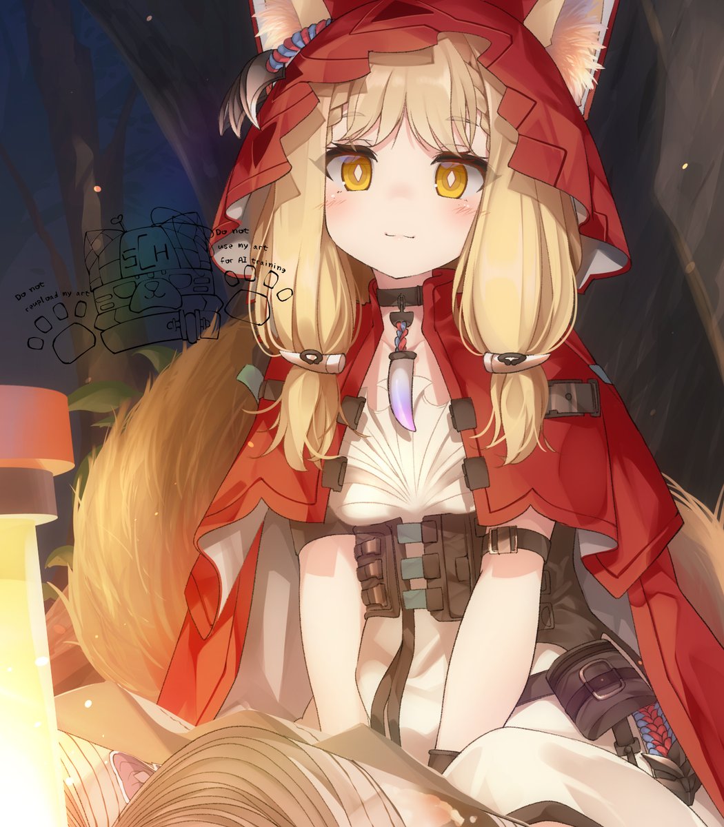 SCH(すっちー) tweet media