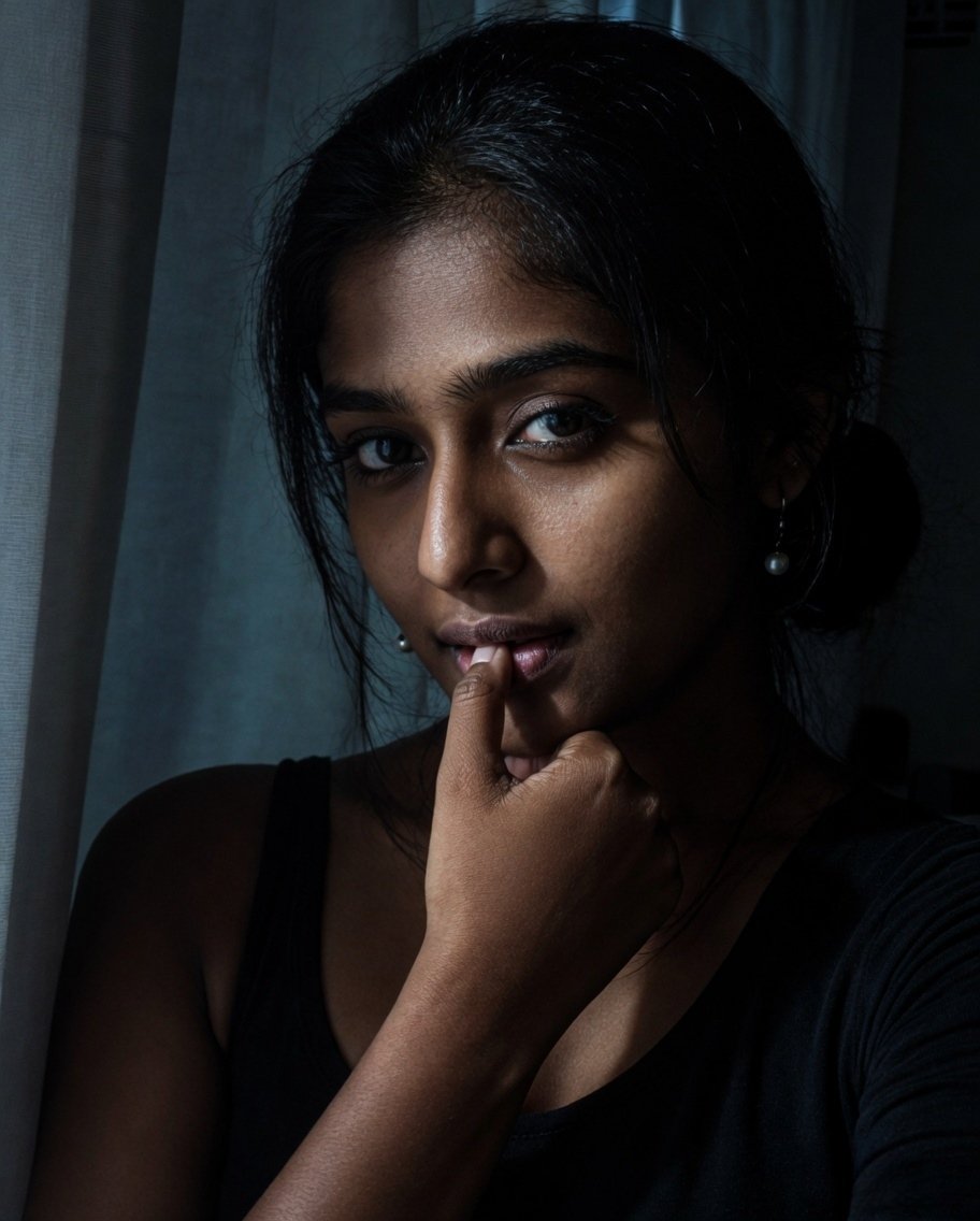 Niranjanaaaa tweet media