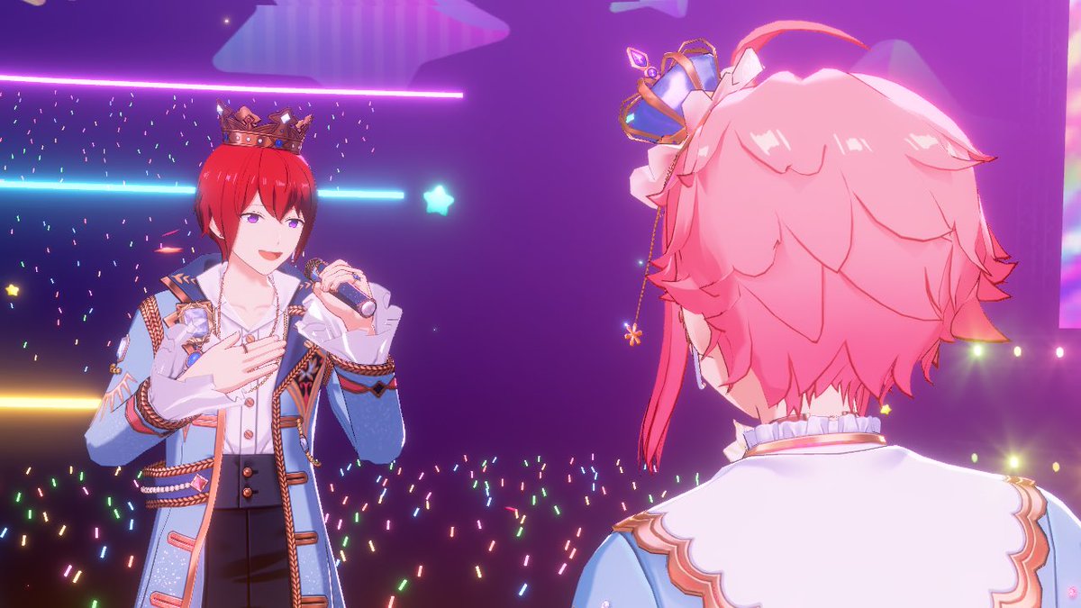 ૮꒰ྀི 800800くん꒱ྀིა (Sprinting enjoyer🐾) tweet media