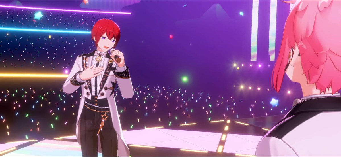 ૮꒰ྀི 800800くん꒱ྀིა (Sprinting enjoyer🐾) tweet media