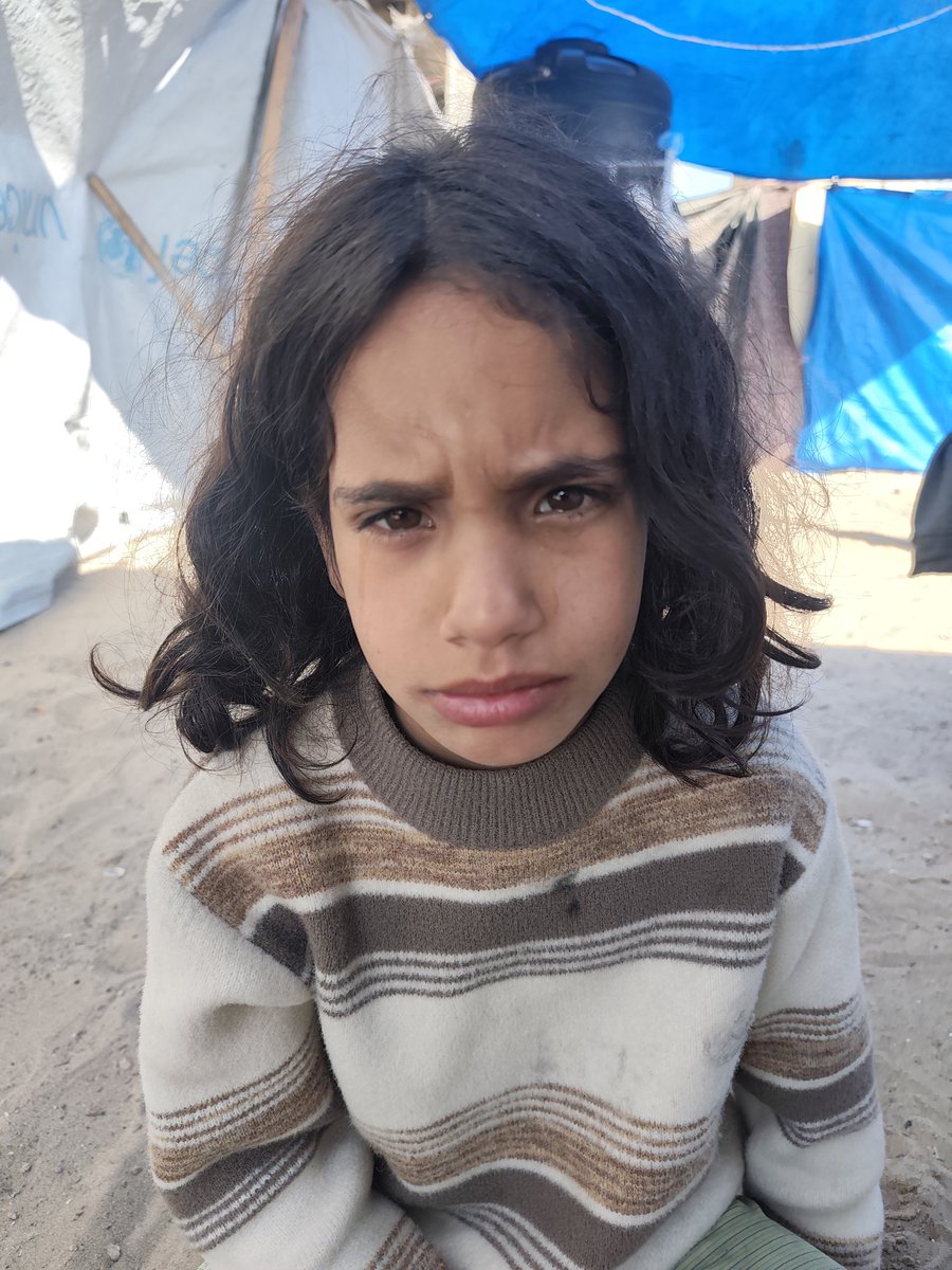 nozha nozha 🍉🇵🇸 tweet media