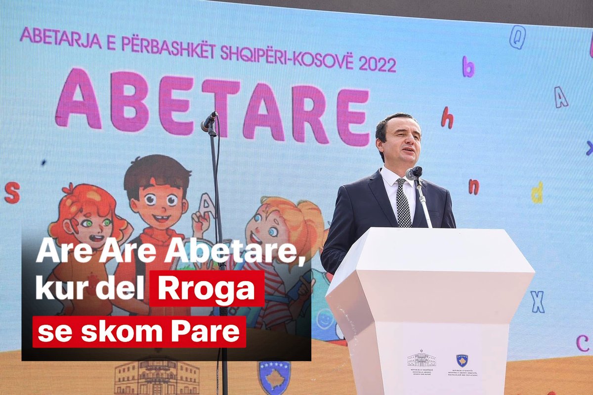 pablo🇽🇰 tweet media