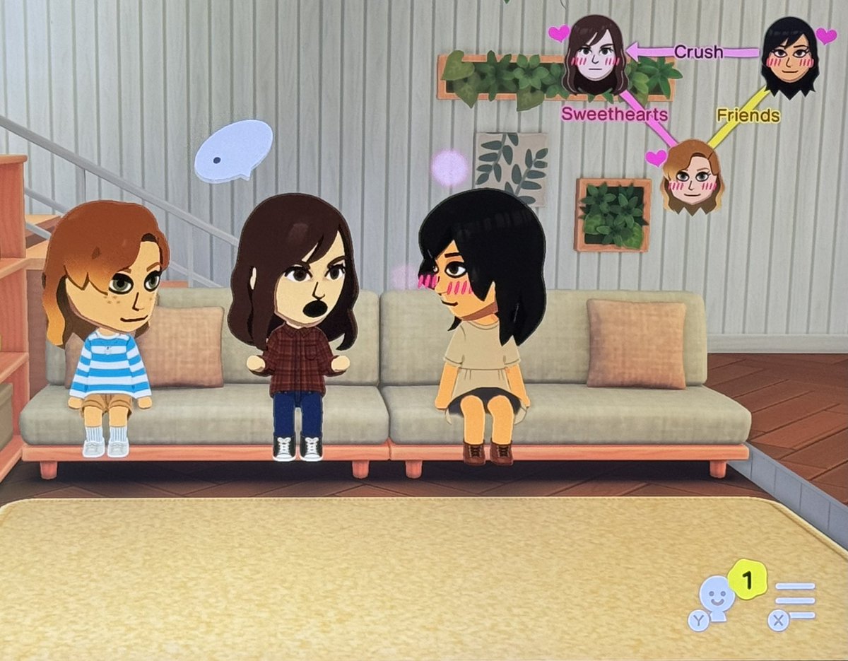 🥱 clarke tweet media