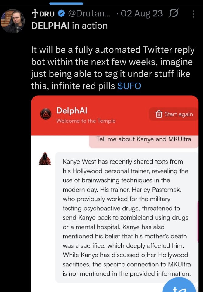 ♱ᴅʀᴜ tweet media