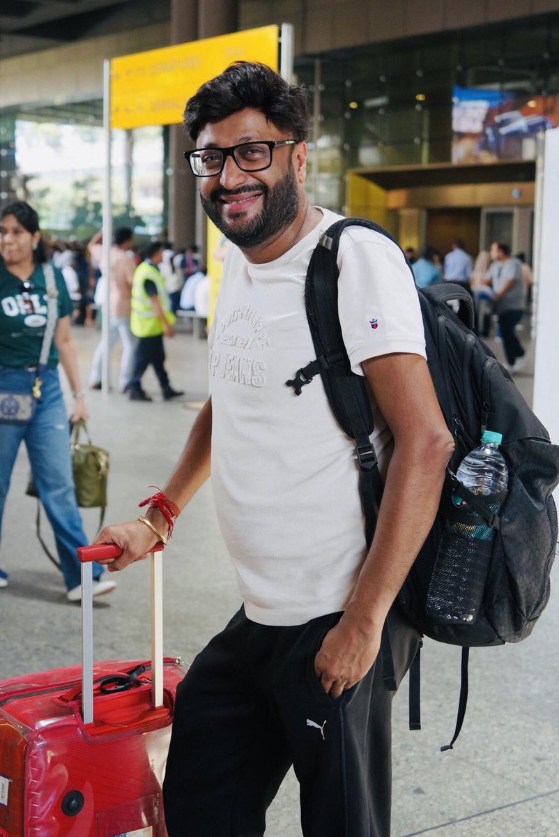 vikash_pod30977's tweet image. TRIPCHULLISM - A rare disorder where you get anxiety if you don't travel ... ✈️✈️✈️ #traveller #travel #traveling #traveladdict #travelphotography