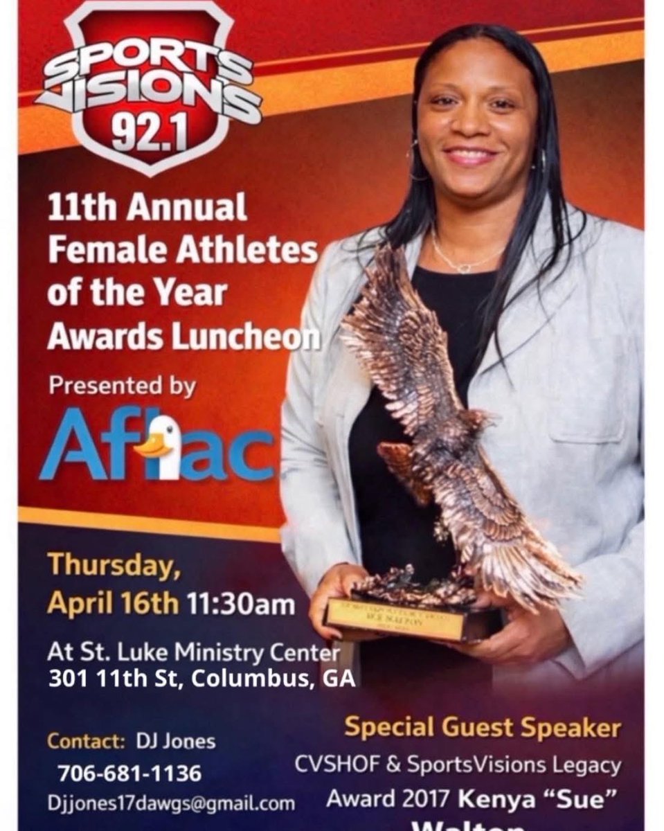 McKenzie “Mac” Jones 2028 tweet media