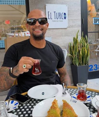 Galaeffect tweet media