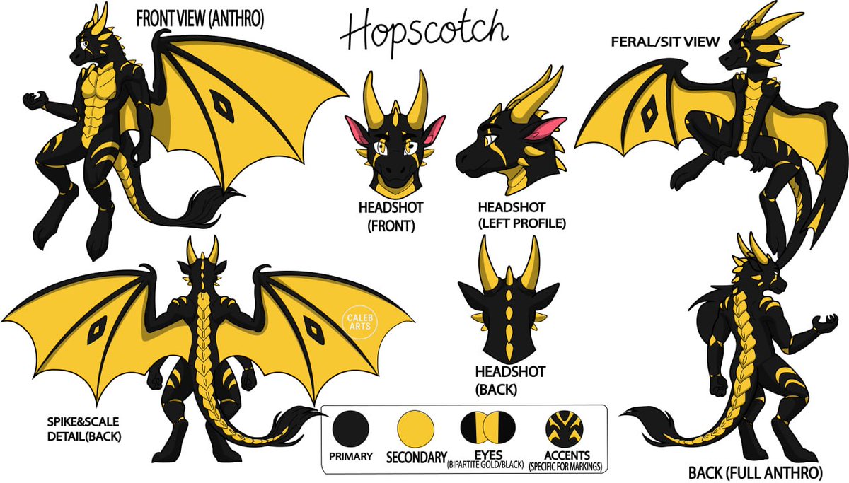 CalebHenry68906's tweet image. Done :3
#Ferguson #furry #furryart #furryartist #fursona #fursonaart #fursonaartwork #furryfandom #furries