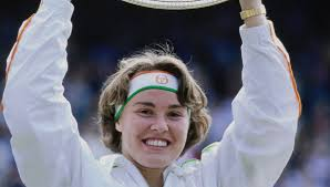 girafonRobertmozcurtis tweet media