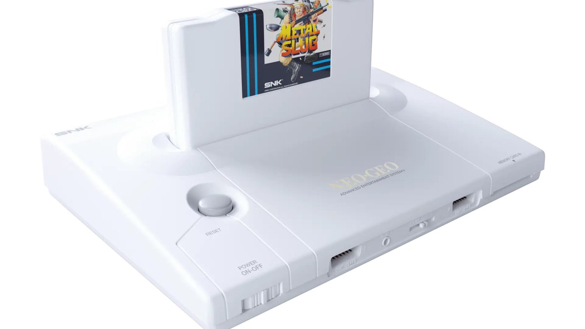 Doc Deivi tweet media