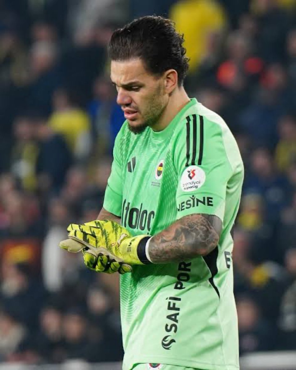 فنربخشة بالعربي tweet media