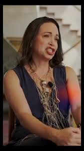 🇻🇪 💯% #Antinazifa | #Maduro=#SOSVzla=#JunkieSam tweet media