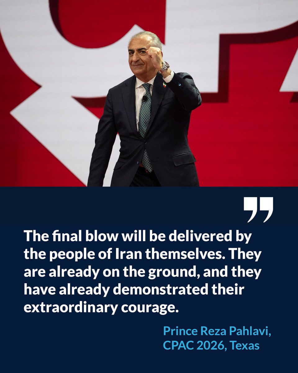 Rod D. Martin tweet media