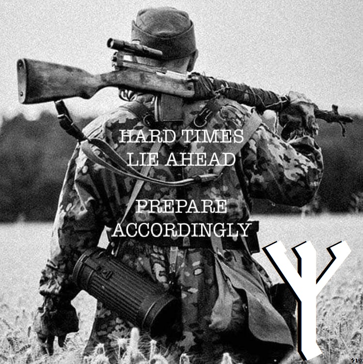 PURE BLOOD HEATHEN tweet media