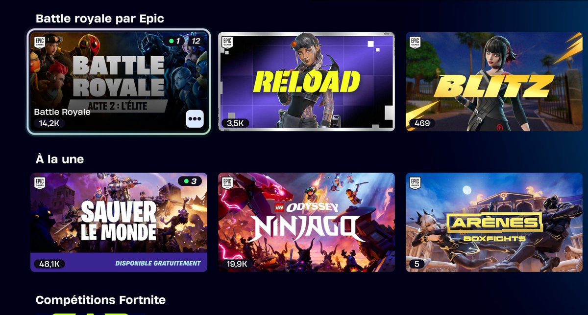 ⭐✋𝙁𝙊𝙍𝙆💉λ tweet media