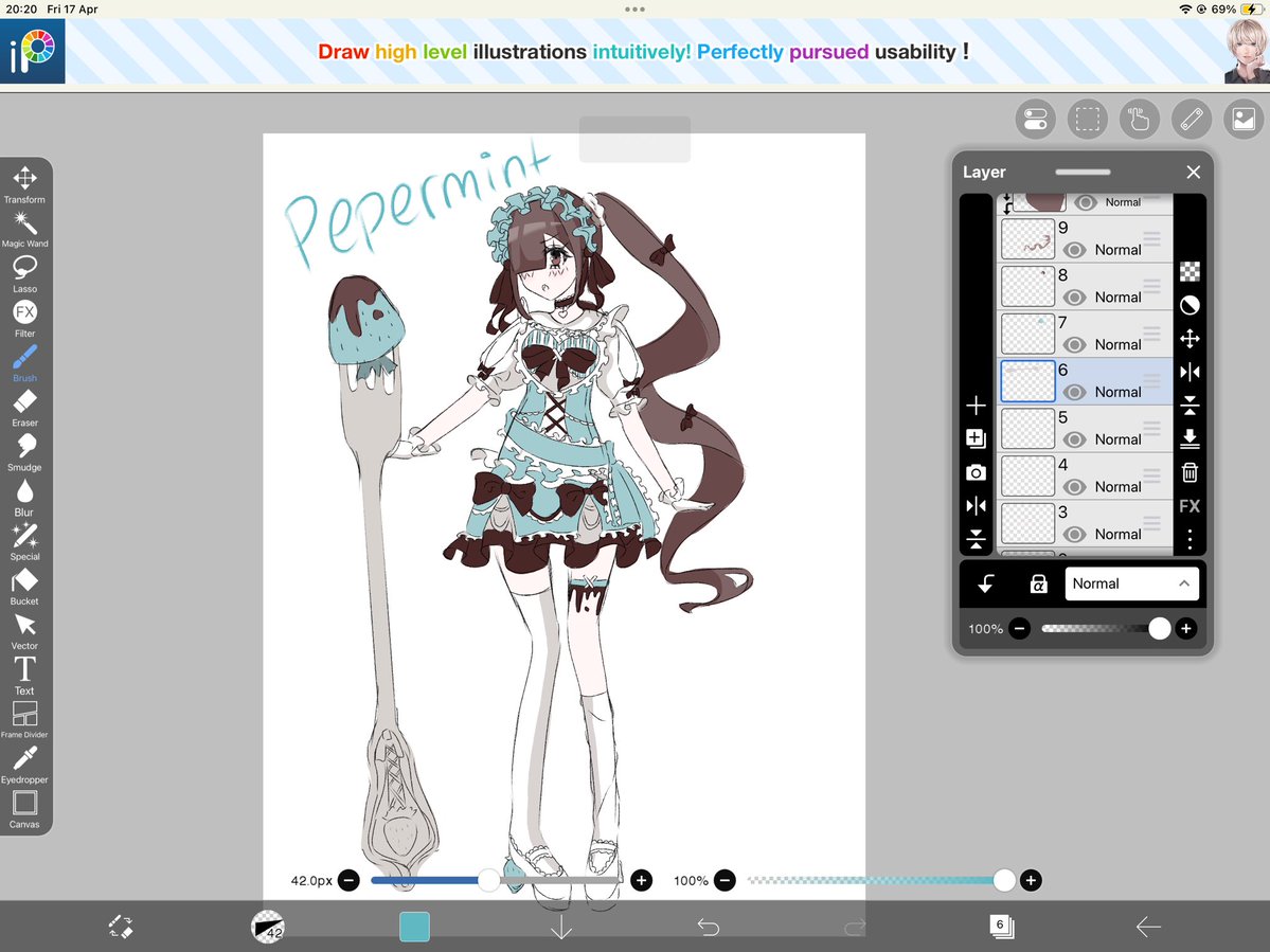 celery☔️ tuyupilled @mikuexpo ldn tweet media