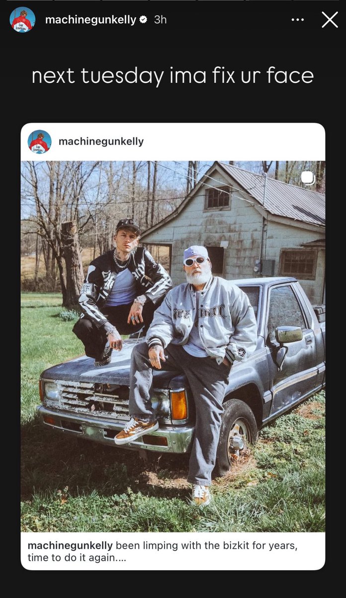 kingkellsxx tweet media