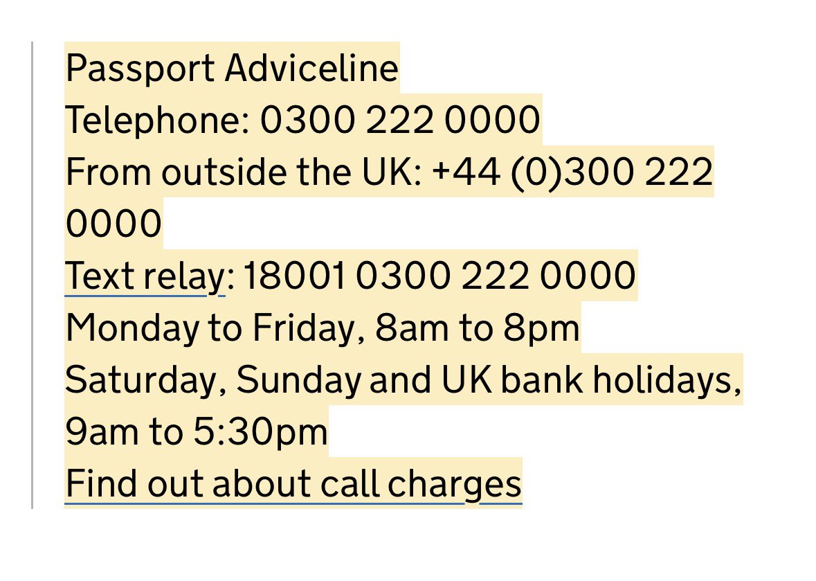 Harry Da Diegot tweet media