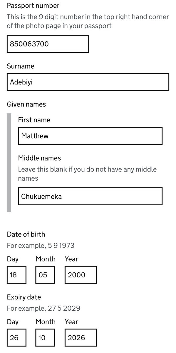 Harry Da Diegot tweet media