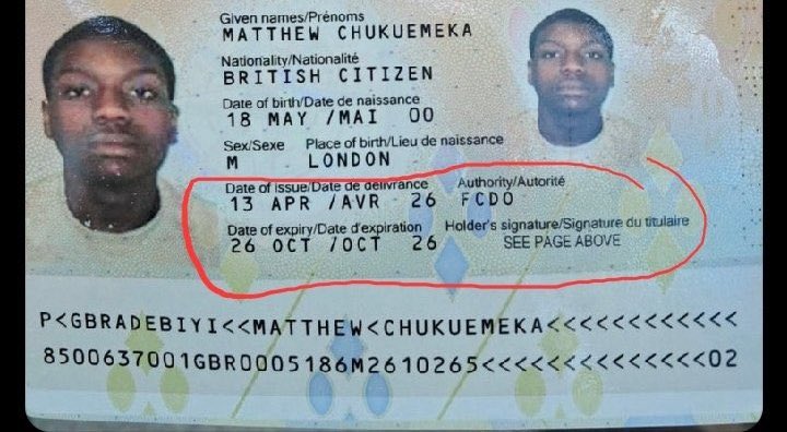 Harry Da Diegot tweet media