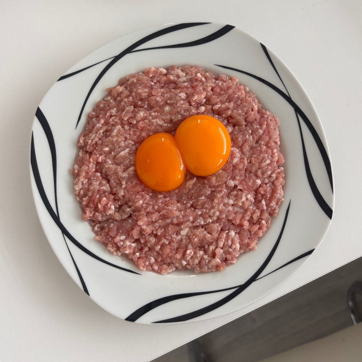 AncestralHealth☀️ tweet media