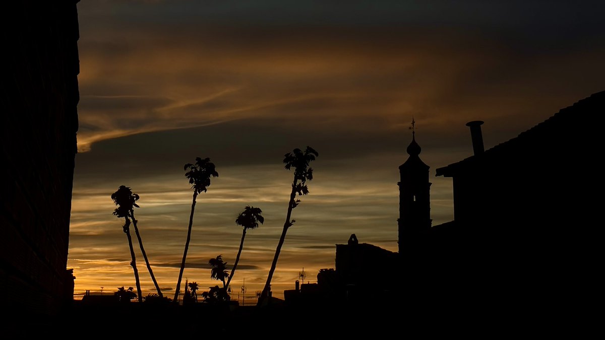 Raúl Blasco Aznar tweet media