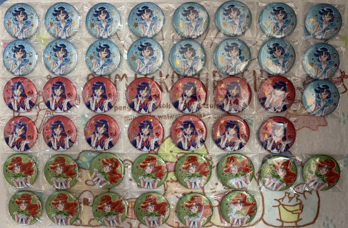 プロフ見て⭐️まる@トレード用アカウント☆無言リプ消今後お取引お断り tweet media