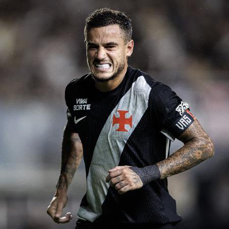 Guilhas 🦅 tweet media