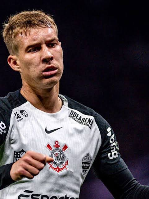 Guilhas 🦅 tweet media