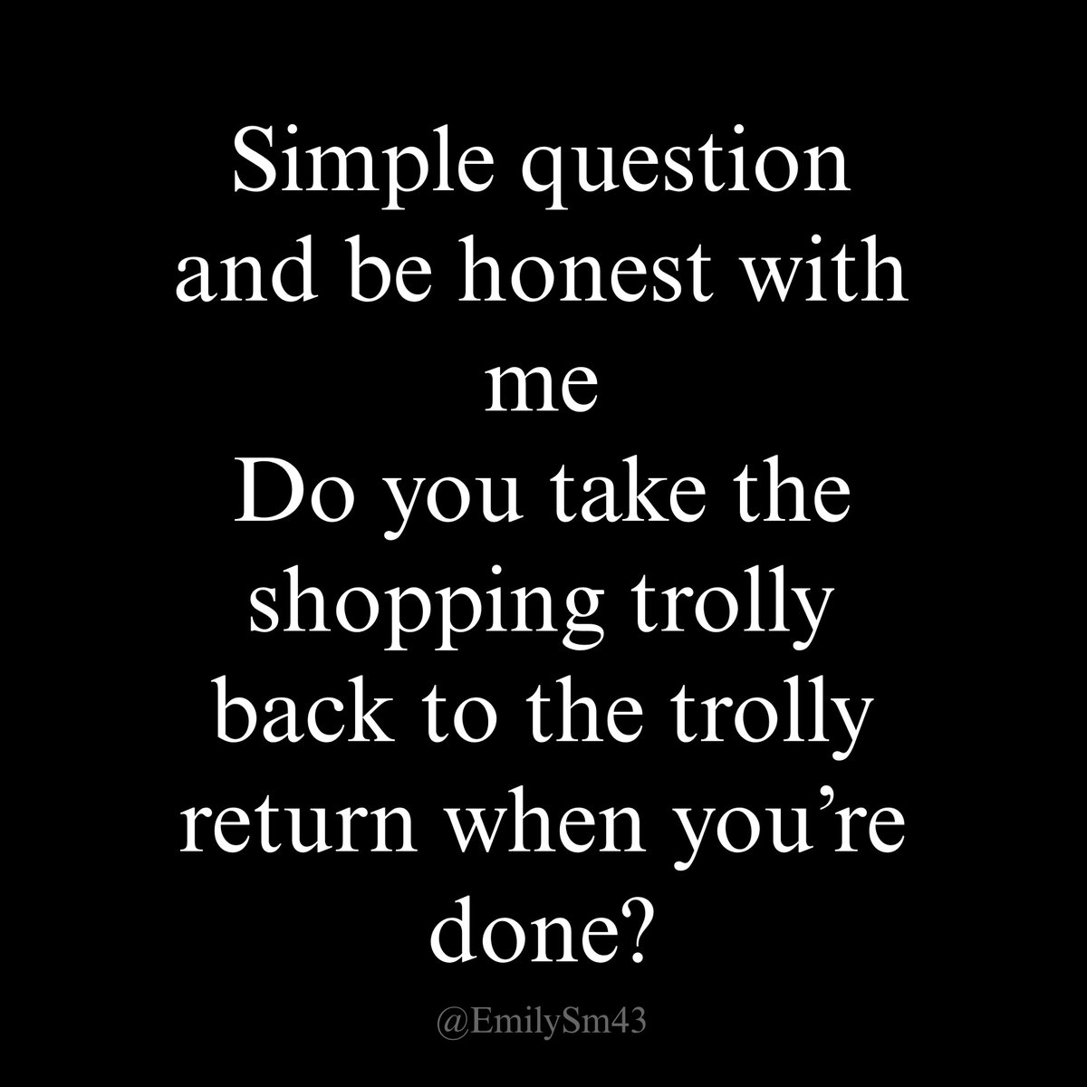 Emily 🦋 tweet media