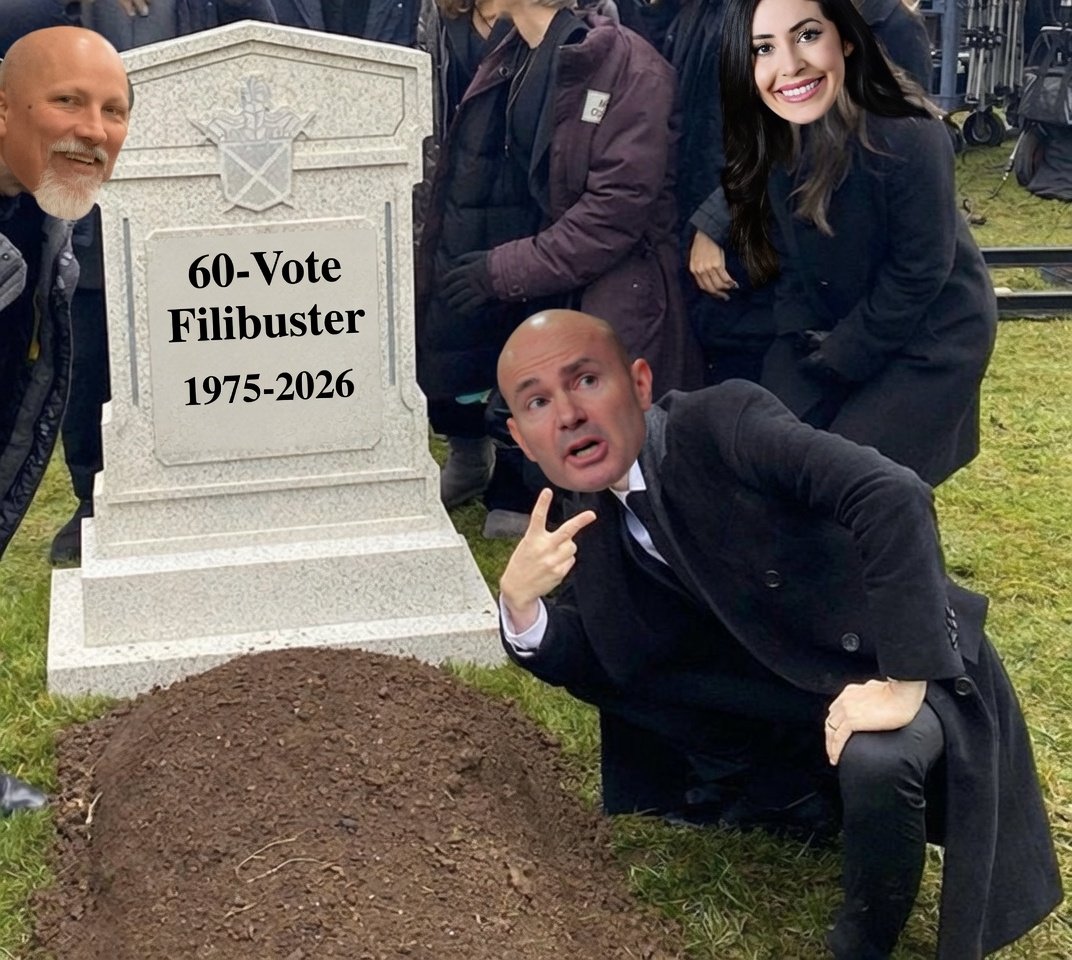 ForAmerica tweet media