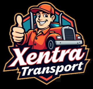 NJLocalinfo's tweet photo. NJ Courier, Messenger, and Same-Day Delivery – Xentra Transport https://t.co/FRXdyK0OG9 #NJlocal #NJ #njad https://t.co/CiQywBvOHH