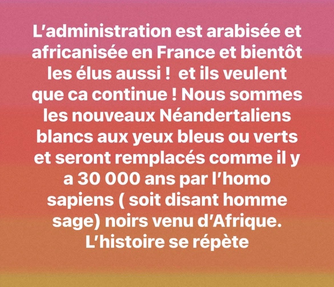 d'Artagnan ن tweet media