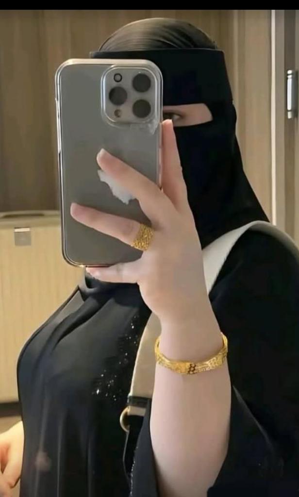 خلود 🇸🇦 tweet media