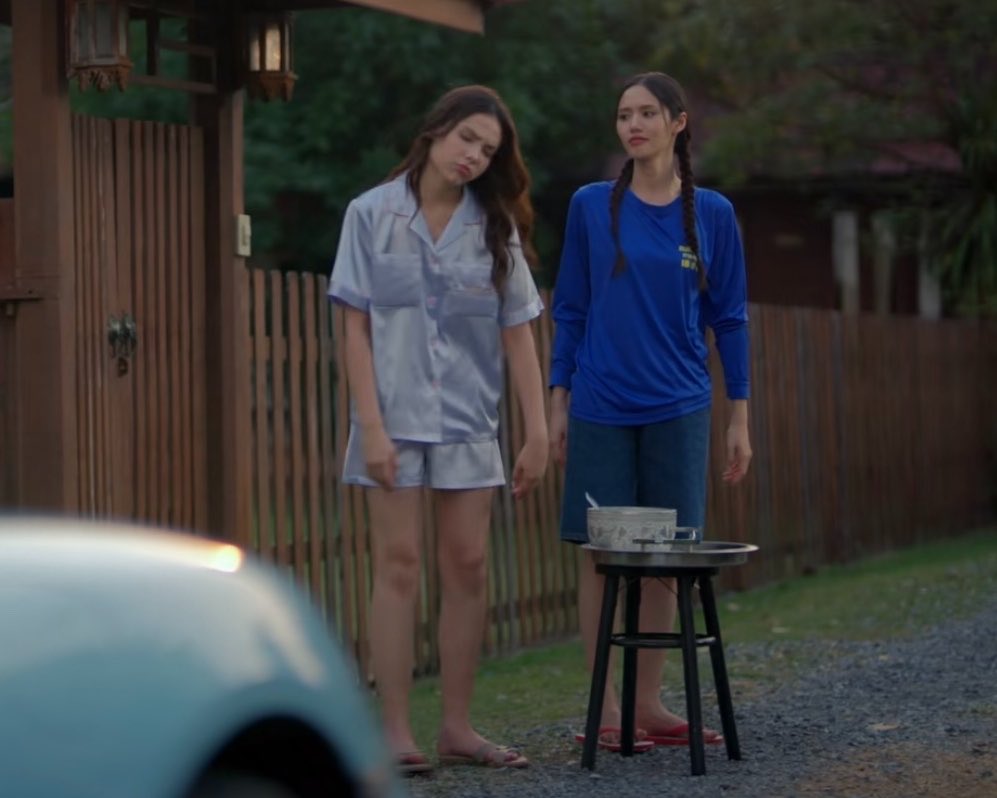 Asha 👩🏻‍🌾💛💙🐈🐃🐓 tweet media