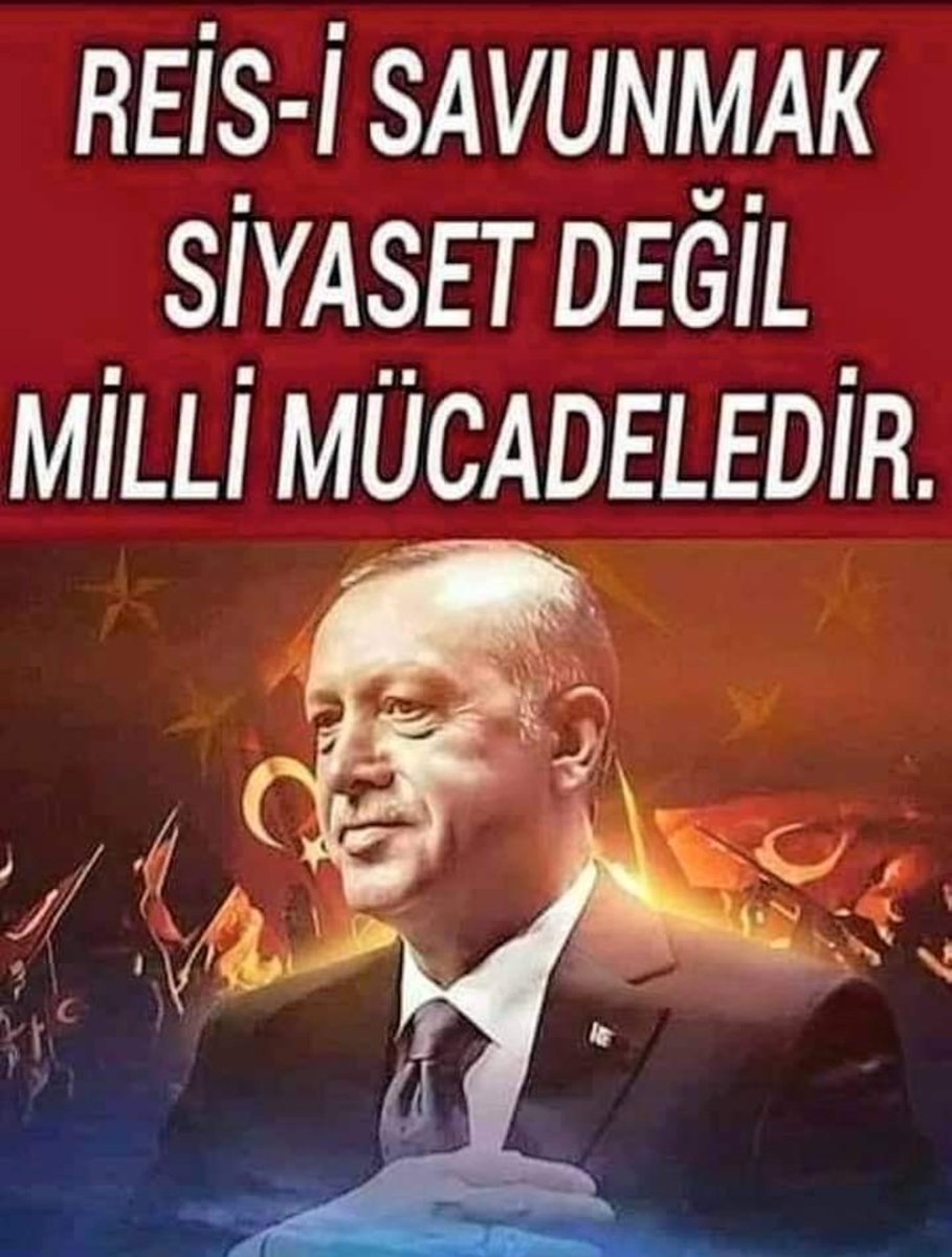 Mustafa Gökşen tweet media