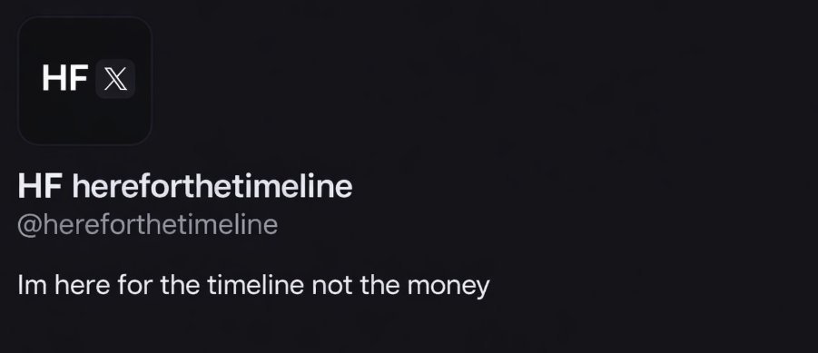 Apezilla tweet media