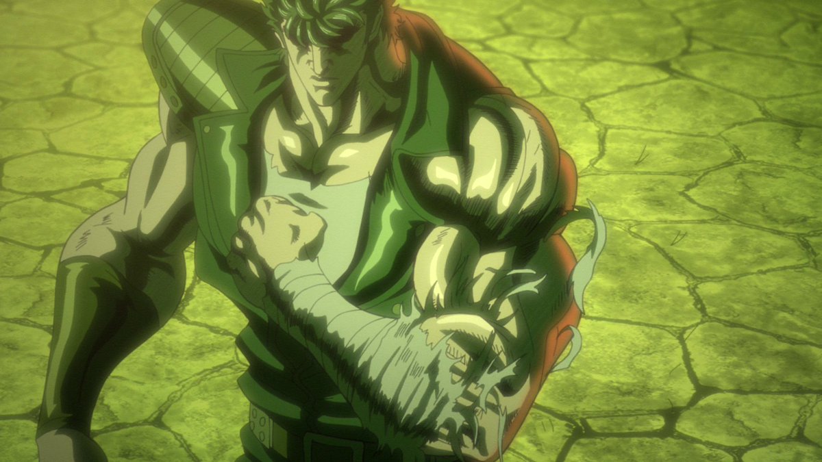 THE AnimeHERO tweet media