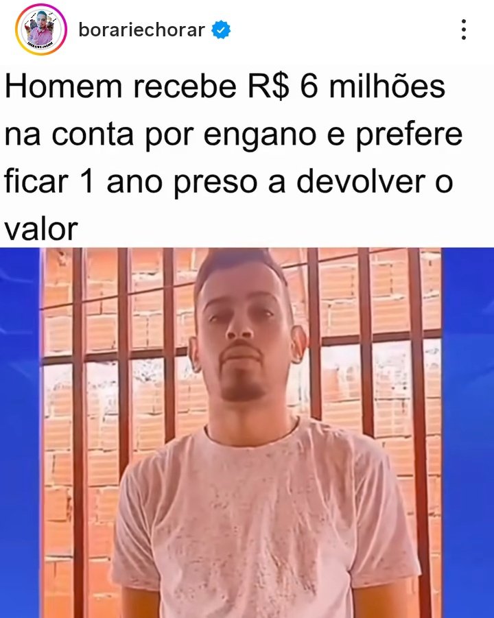 Hamlet24 tweet media