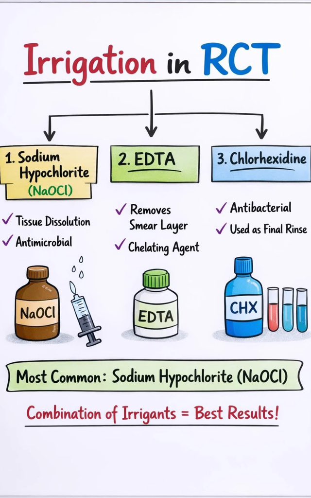 عن طب الأسنان | AboutDent tweet media