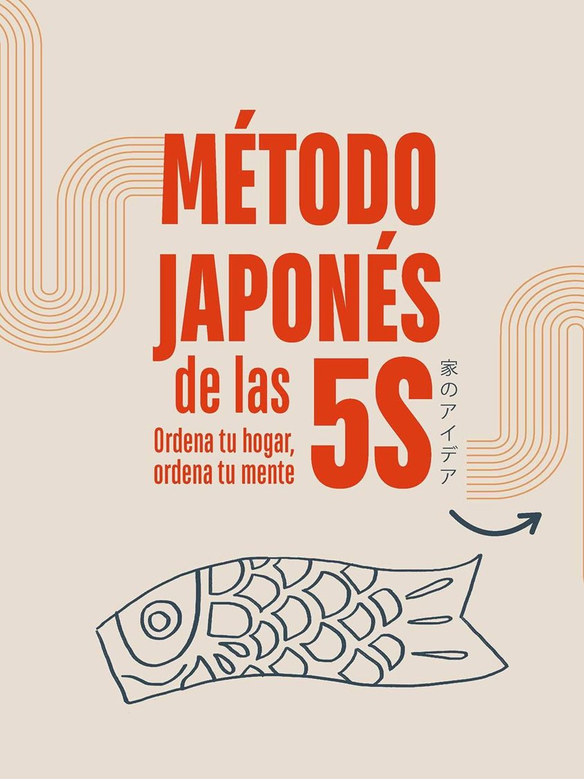 victormejiaperu's tweet photo. Beneficios del método 5S

Aumenta la productividad
Reduce accidentes y errores
Mejora la moral y el ambiente de trabajo
Elimina desperdicios.
Motiva la formación de hábitos positivos.

1/6