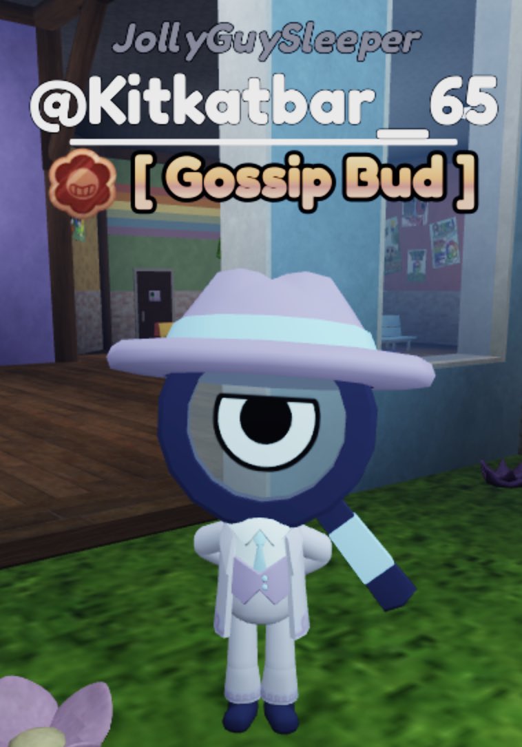 🌈📼Jollyguysleeper🧩👤 tweet media