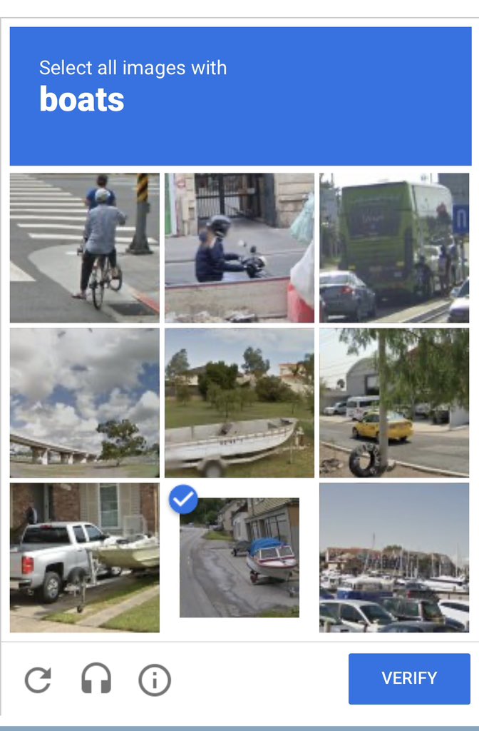 paula wilson tweet media